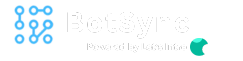 BotSync