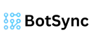 BotSync