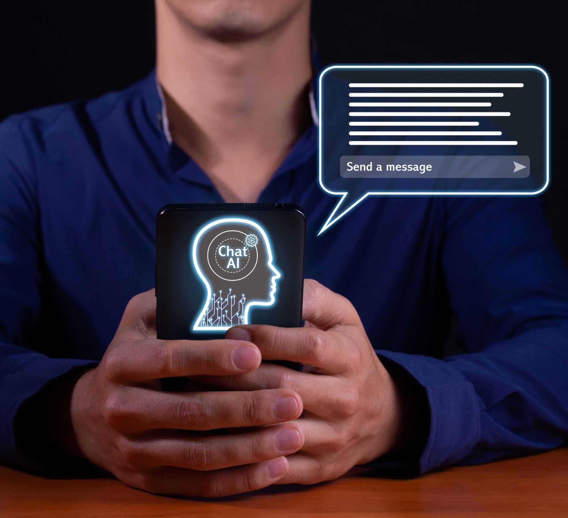 Botsync stats 1920 x 1751