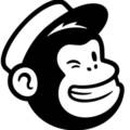Mailchimp