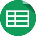Google Sheets