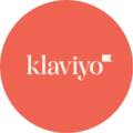 Klaviyo