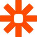 Zapier