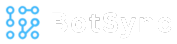 AI Powered Chatbots For Eduction